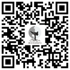 Секс кукла. Надувная. Реалистичная. Вес: 3,5 кг. photo 1