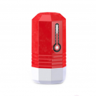 Электричексий мужской маструбатор photo 3