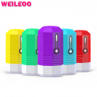 Электричексий мужской маструбатор photo 2