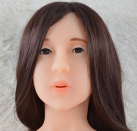 Мастурбатор чоловічий. Силікон. 92 см. photo 4