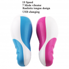 Мужской Мастурбатор ZW015 photo 2