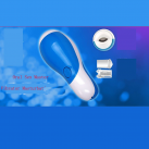 Мужской Мастурбатор ZW015 photo 1