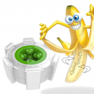 Универсальные кольца для мастурбации Stretchy  photo 6