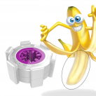 Универсальные кольца для мастурбации Stretchy  photo 5