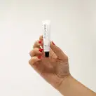 Стимулювальний бальзам для мінету Bijoux Indiscrets Slow Sex Oral sex balm photo 3