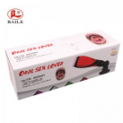 Оральный мастурбатор 3D  photo 1