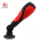 Оральный мастурбатор 3D  photo 2