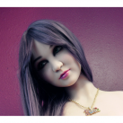 Секс кукла WMdoll с большими ягодицами - 158 см photo 6