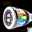 Мастурбатор мужской, 6 режимов photo 4