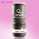 Мастурбатор-вагина реалистичный photo 2