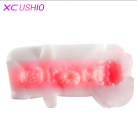 Мастурбатор-вагина реалистичный photo 1