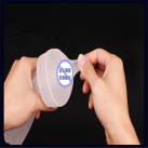 Мастурбатор мужской LYG photo 1