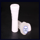 Мастурбатор мужской LYG photo 5