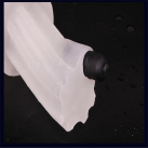 Мастурбатор мужской LYG photo 6