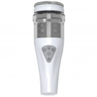 Мастурбатор мужской автоматический с вибрацией Masturbator Aircraf  photo 3