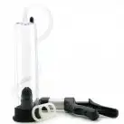 Вакуумная помпа QUICK DRAW photo 1