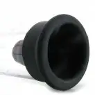 Вакуумная помпа QUICK DRAW photo 2