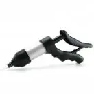 Вакуумная помпа QUICK DRAW photo 4