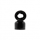 Мастурбатор для голівки з вібрацією Wand photo 3