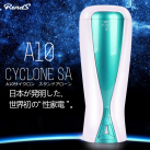 Мастурбатор-вагіна всмоктувальний photo 3