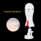 Мастурбатор-вагіна Pussy Masturbator photo 1