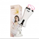 Мастурбатор-вагіна Pussy Masturbator photo 3