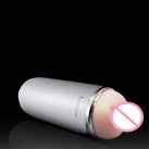 Мастурбатор-вагіна photo 1