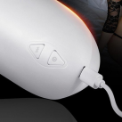 Мастурбатор-вагіна photo 3