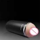 Мастурбатор-вагіна photo 5