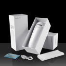 Мастурбатор-вагіна photo 4