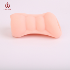 Мастурбатор-вагіна JIUAI 3D photo 4