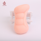 Мастурбатор-вагіна JIUAI 3D photo 1