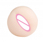 Мастурбатор-вагина БЕЙЛ photo 4