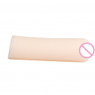 Мастурбатор-вагина БЕЙЛ photo 5