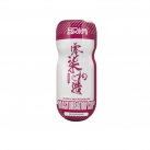 Мастурбатор вагина, анус photo 1