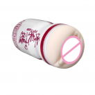 Мастурбатор вагина, анус photo 5