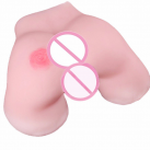 Мастурбатор реалистичный анус и вагина photo 2