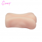 Мастурбатор вагина девственницы 4D  photo 3