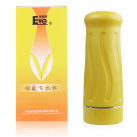 Мастурбатор-вагіна з вібрацією photo 2