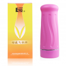 Мастурбатор-вагіна з вібрацією photo 4