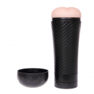 Мастурбатор-вагіна Baile Masturbator photo 2