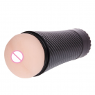 Мастурбатор-вагіна Baile Masturbator photo 4