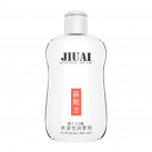 Водорастворимая смазка JIUAI для анального секса - 215 мл photo 5