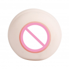 Мастурбатор-анус БЕЙЛ 3D photo 4