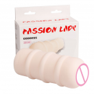 Мастурбатор-анус БЕЙЛ 3D photo 2