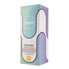 Мастурбатор-вагина  photo 4