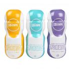 Мастурбатор-вагина  photo 2