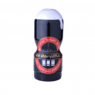 Мастурбатор-вагіна photo 3