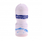 Мастурбатор-вагіна photo 1