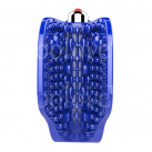 Мастурбатор для мужчин с вибрацией photo 4